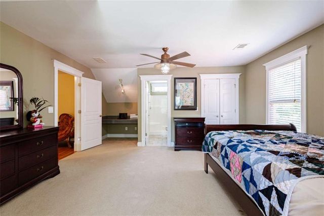 105 Stayman Park, Fayetteville, GA 30215