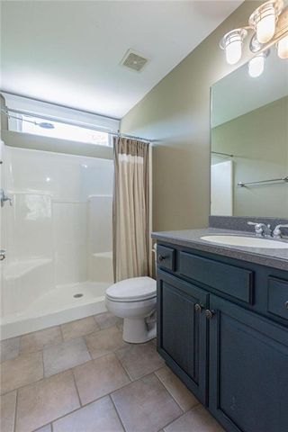 105 Stayman Park, Fayetteville, GA 30215