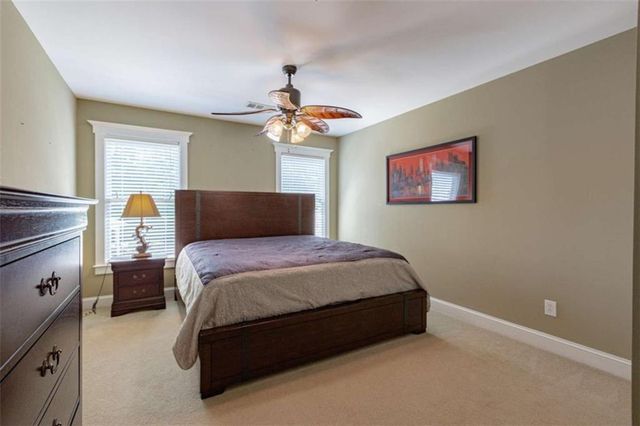 105 Stayman Park, Fayetteville, GA 30215
