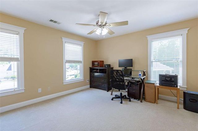 105 Stayman Park, Fayetteville, GA 30215