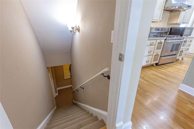 105 Stayman Park, Fayetteville, GA 30215
