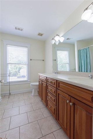 105 Stayman Park, Fayetteville, GA 30215