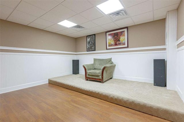 105 Stayman Park, Fayetteville, GA 30215
