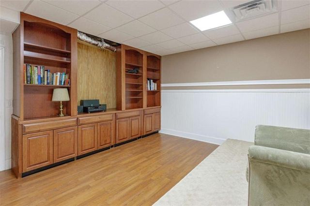105 Stayman Park, Fayetteville, GA 30215