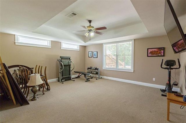 105 Stayman Park, Fayetteville, GA 30215