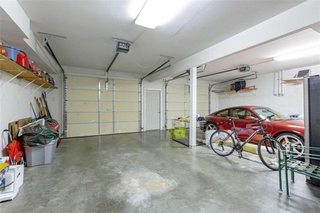 105 Stayman Park, Fayetteville, GA 30215