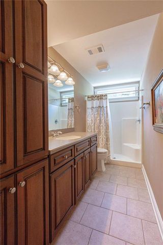 105 Stayman Park, Fayetteville, GA 30215
