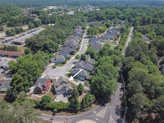 105 Stayman Park, Fayetteville, GA 30215