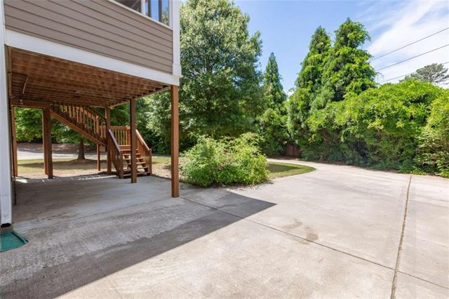 105 Stayman Park, Fayetteville, GA 30215