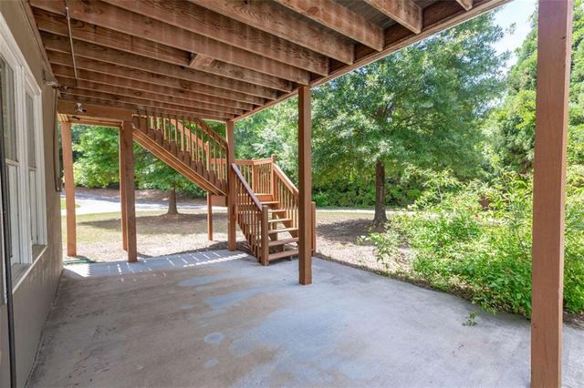 105 Stayman Park, Fayetteville, GA 30215