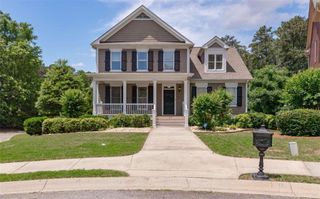 105 Stayman Park, Fayetteville, GA 30215
