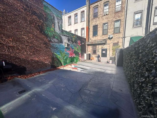 64-02 Myrtle Avenue, Ridgewood, NY 11385