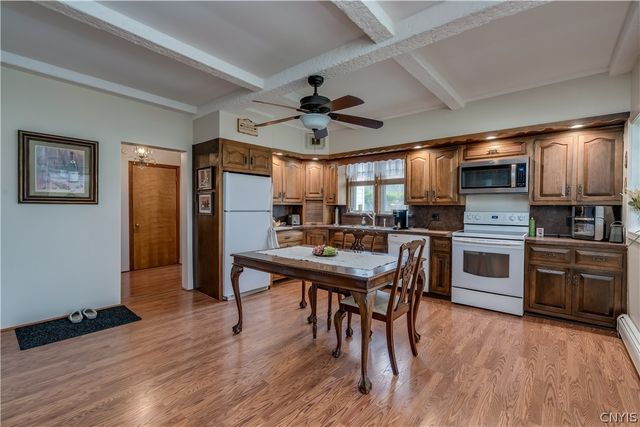 10425 State Route 26, Denmark, NY 13367