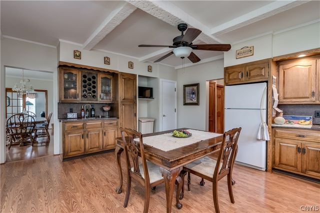 10425 State Route 26, Denmark, NY 13367