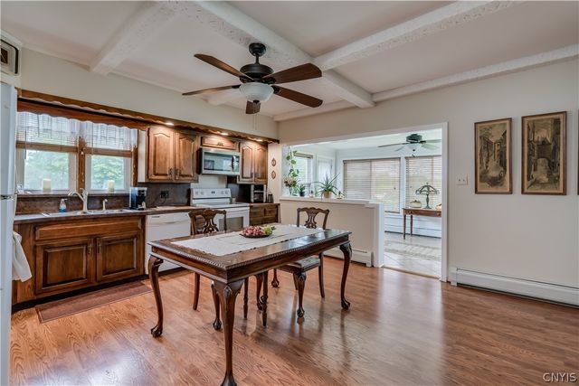 10425 State Route 26, Denmark, NY 13367