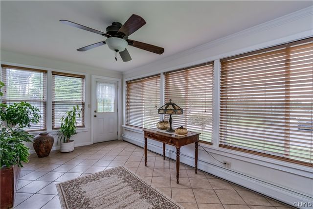 10425 State Route 26, Denmark, NY 13367