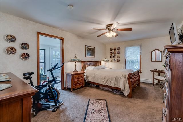 10425 State Route 26, Denmark, NY 13367