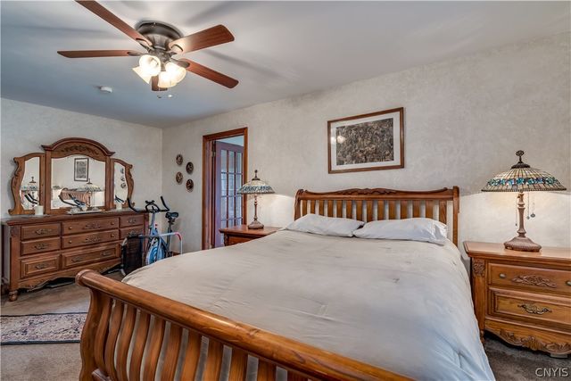 10425 State Route 26, Denmark, NY 13367