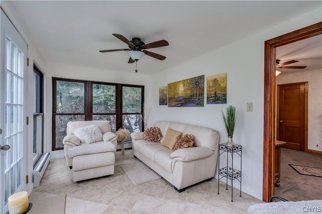 10425 State Route 26, Denmark, NY 13367