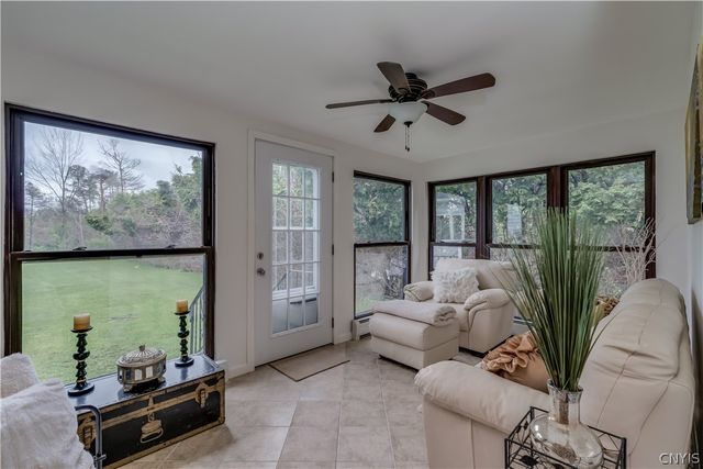 10425 State Route 26, Denmark, NY 13367