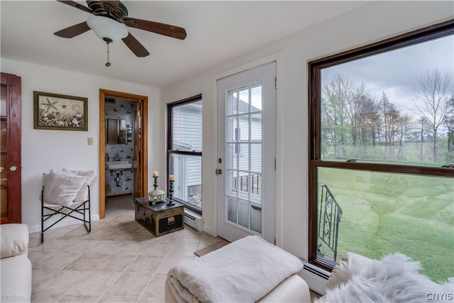 10425 State Route 26, Denmark, NY 13367