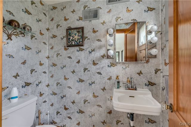 10425 State Route 26, Denmark, NY 13367