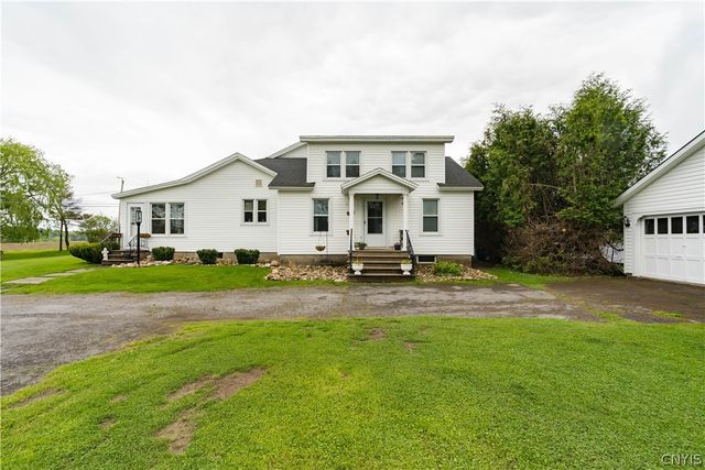 10425 State Route 26, Denmark, NY 13367