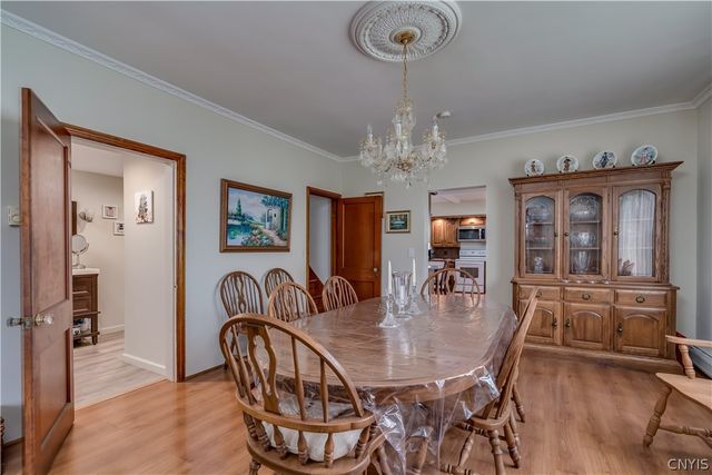 10425 State Route 26, Denmark, NY 13367