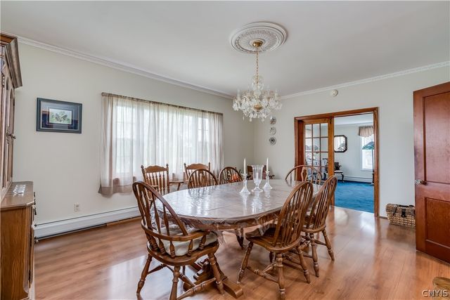 10425 State Route 26, Denmark, NY 13367