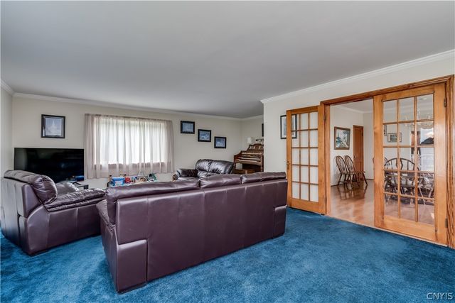 10425 State Route 26, Denmark, NY 13367