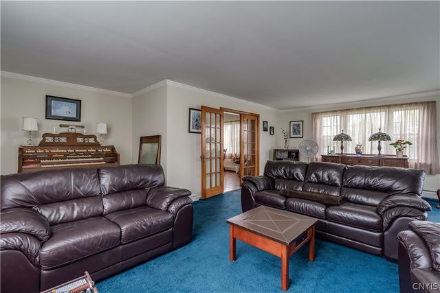 10425 State Route 26, Denmark, NY 13367