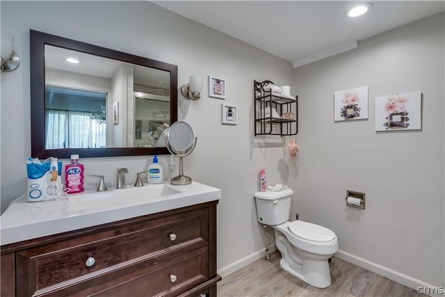 10425 State Route 26, Denmark, NY 13367