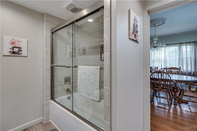 10425 State Route 26, Denmark, NY 13367