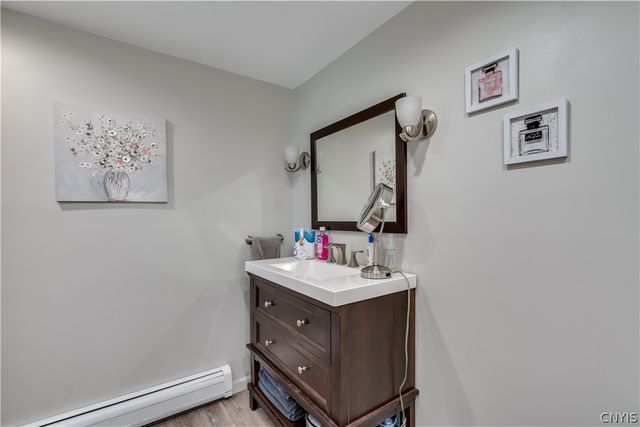 10425 State Route 26, Denmark, NY 13367