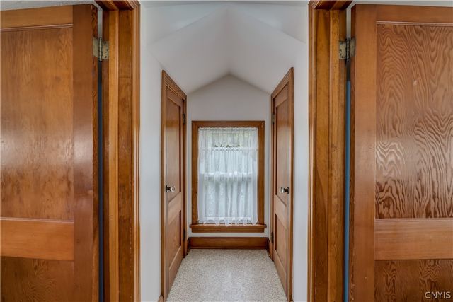 10425 State Route 26, Denmark, NY 13367