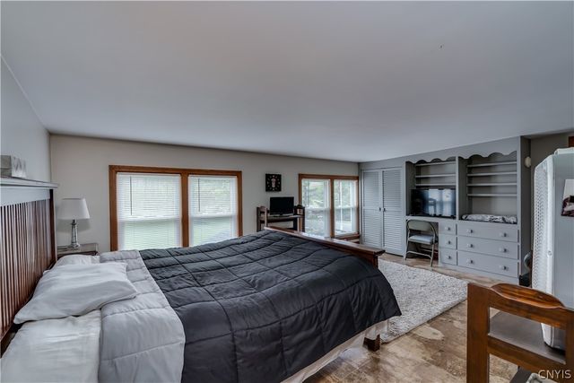 10425 State Route 26, Denmark, NY 13367