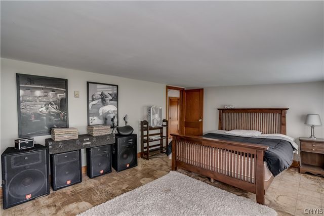 10425 State Route 26, Denmark, NY 13367