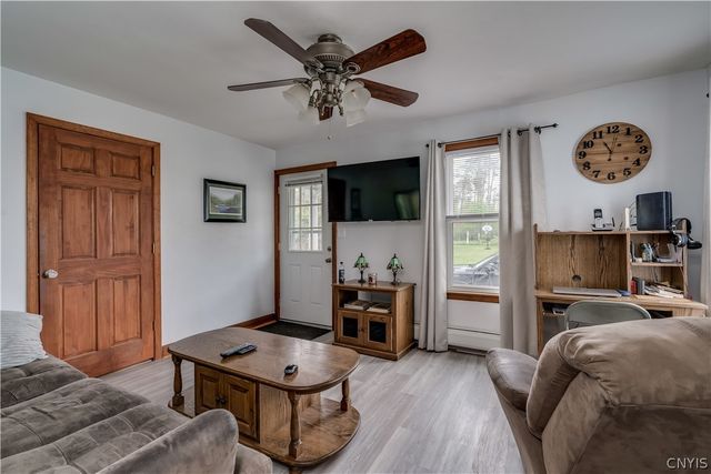 10425 State Route 26, Denmark, NY 13367