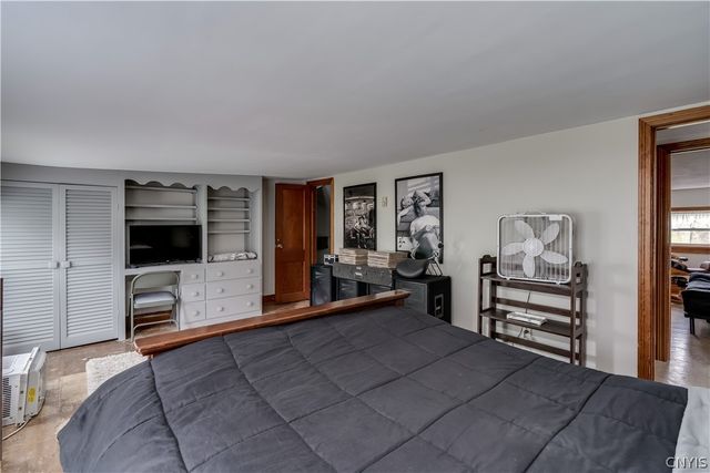 10425 State Route 26, Denmark, NY 13367