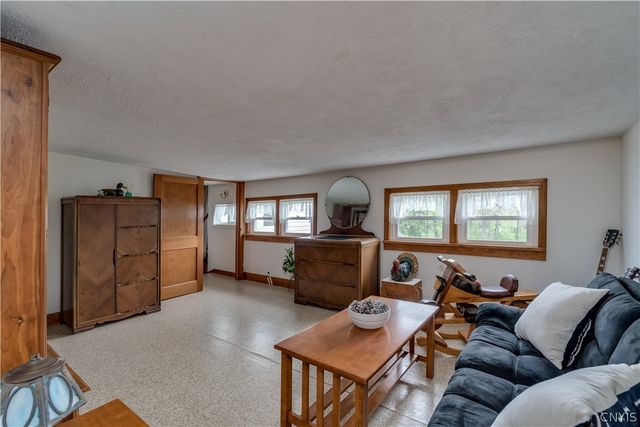 10425 State Route 26, Denmark, NY 13367