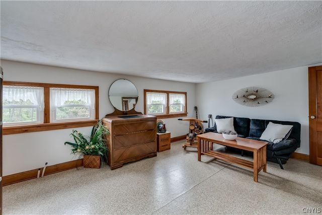 10425 State Route 26, Denmark, NY 13367