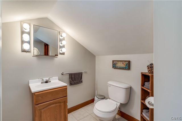 10425 State Route 26, Denmark, NY 13367