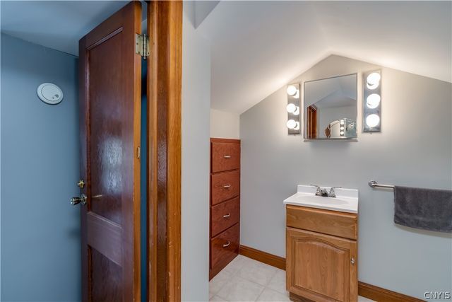 10425 State Route 26, Denmark, NY 13367