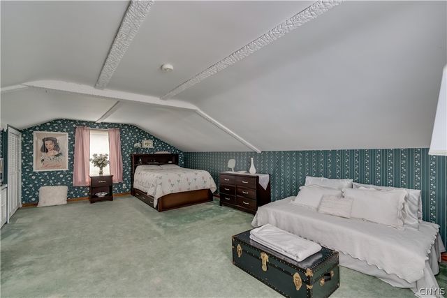 10425 State Route 26, Denmark, NY 13367