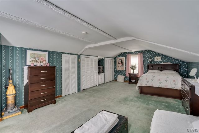 10425 State Route 26, Denmark, NY 13367