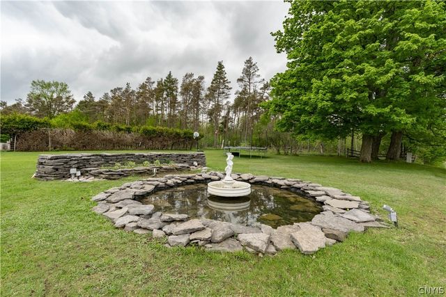 10425 State Route 26, Denmark, NY 13367