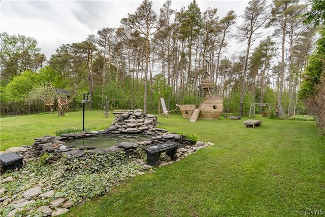 10425 State Route 26, Denmark, NY 13367