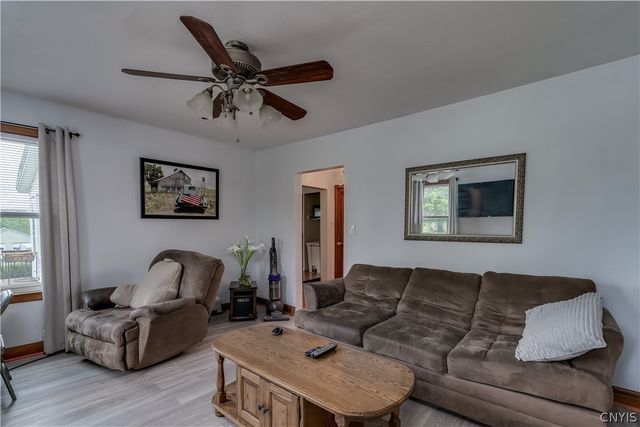 10425 State Route 26, Denmark, NY 13367