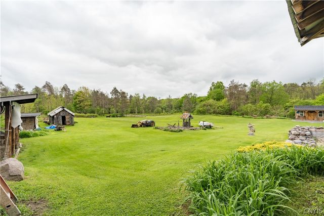 10425 State Route 26, Denmark, NY 13367