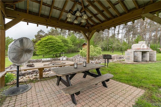 10425 State Route 26, Denmark, NY 13367